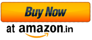 Shop at Amazon India button